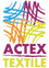 Actex